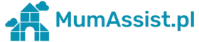 mumassist.pl