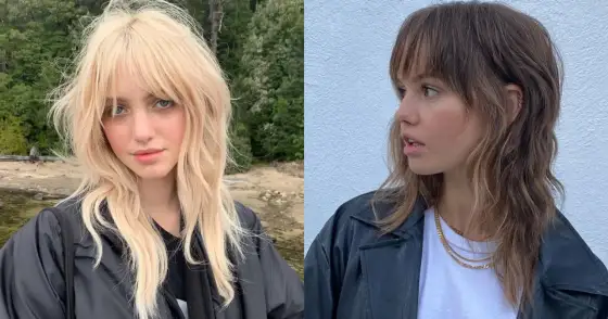 Modne fryzury dla 14-latki: Trendy, cięcia i stylizacje